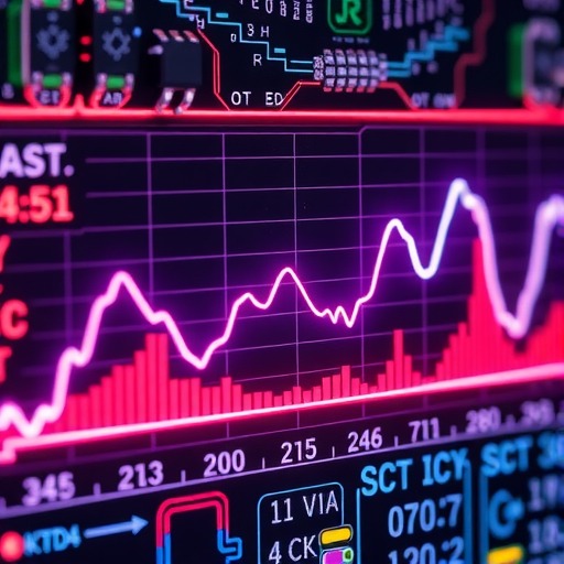电子防护元器件企业双丰韩柏挂牌新三板｜上市之路全攻略