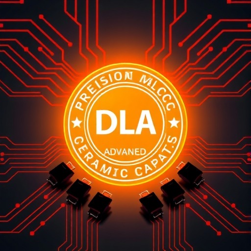 紫光集团拟25亿美元收购法国柔性连接器企业｜并购攻略