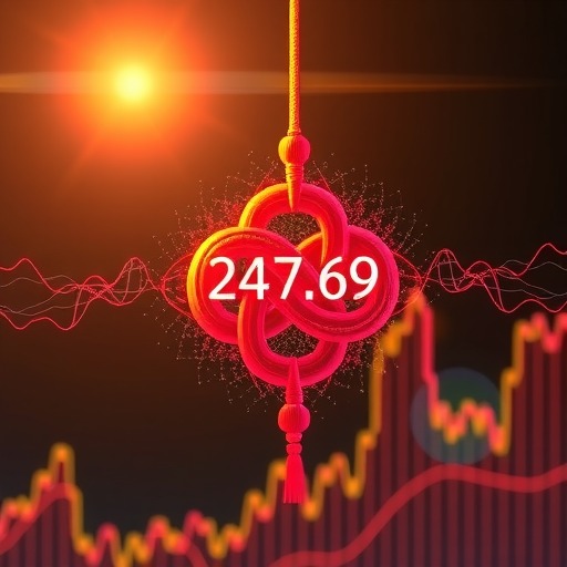 亨通光电品牌价值达247.69亿元｜中国最具价值品牌全攻略