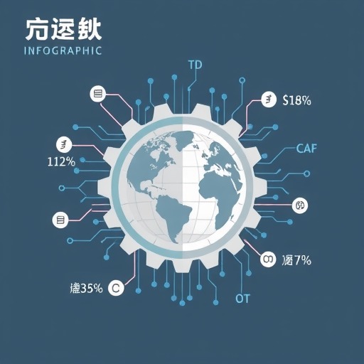 卧龙收购通用电气小型工业电机业务｜全球布局核心技巧