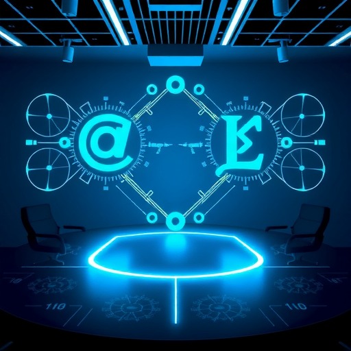 特发信息拟收购神州飞航70%股权｜军工业务拓展全攻略