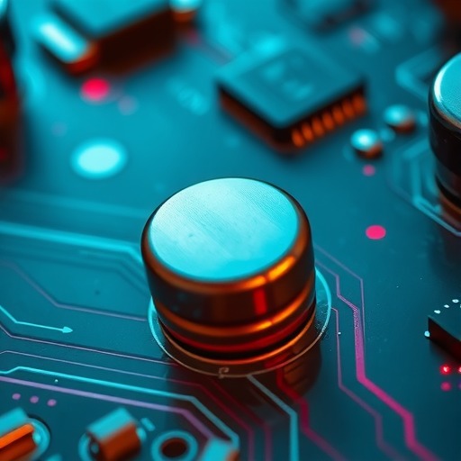 陶瓷电容器涨价潮来袭｜手机成本上升全攻略