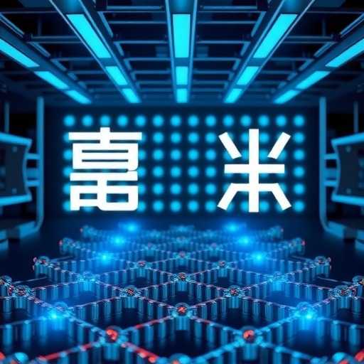 安洁科技收购威斯东山进军磁性材料市场｜核心技巧