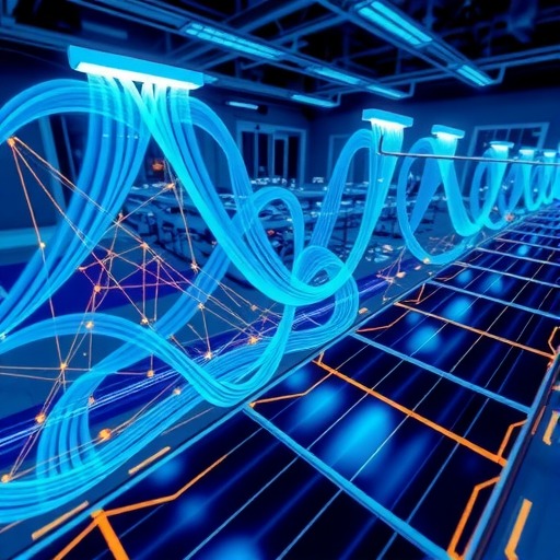 中天科技拟4.07亿收购江东电子材料｜新能源产业链延伸全攻略