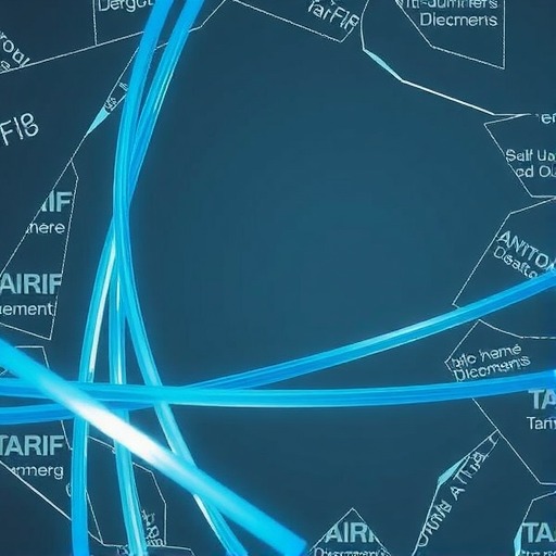 光纤预制棒反倾销税延续实施｜政策解读与影响分析