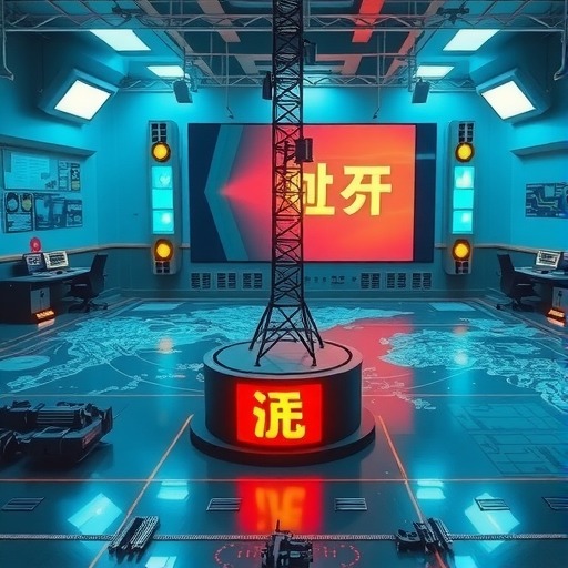 中兴通讯董事长更替｜通信老兵临危受命全攻略