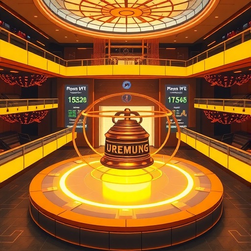 电磁线企业兢强科技成功挂牌上市｜新三板上市全攻略