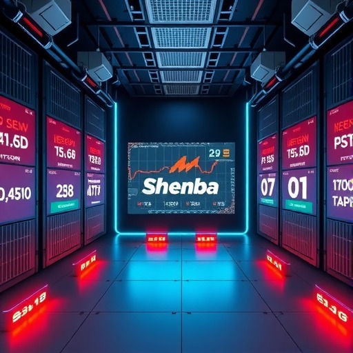 红外传感器企业上市全攻略｜森霸股份成功挂牌