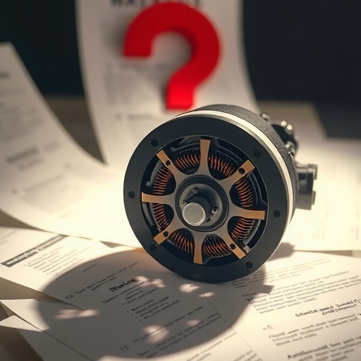 阿根廷对我电动马达启动反倾销复审调查｜全面解读