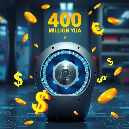 方正电机集资4亿拓展新能源汽车驱动电机研究｜核心技巧全攻略