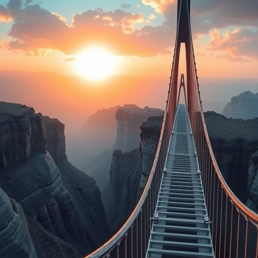 亨通光电携手联通云南分公司｜移动业务合作新进展