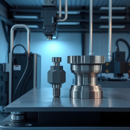 江钨控股两项科技研发获省奖｜技术创新实力见证