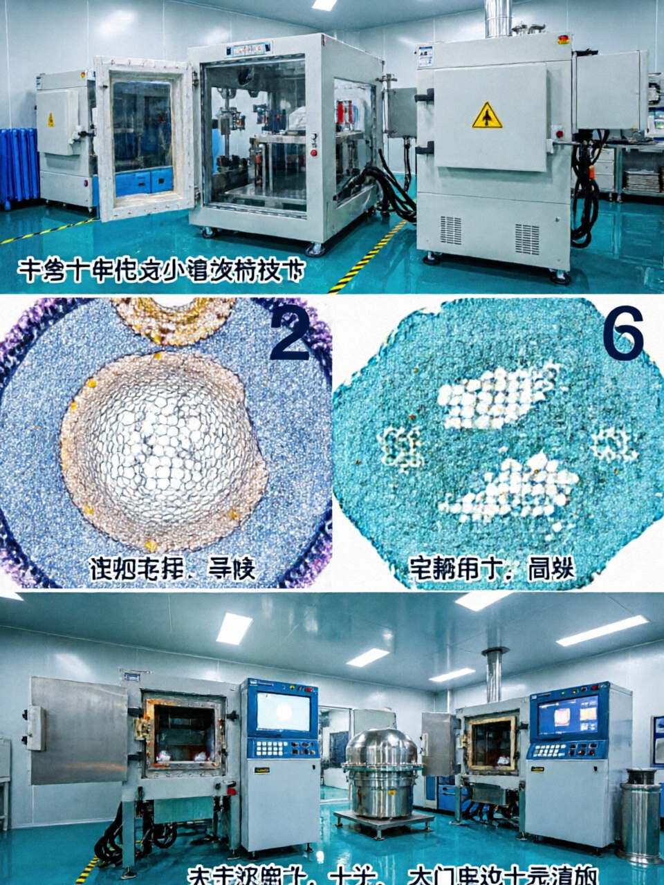 国瓷材料拟收购江苏金盛扩展氮化物陶瓷业务｜核心技巧