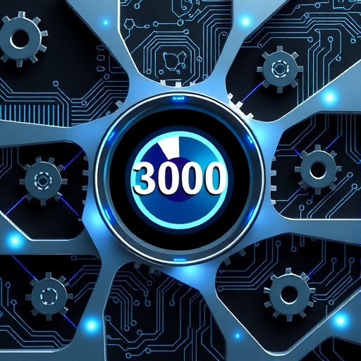 鸣志电器拟3亿元收购运控电子｜私有化布局全攻略