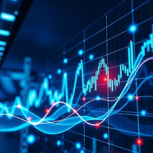 光纤光缆企业挂牌上市全攻略｜科技发展新动向