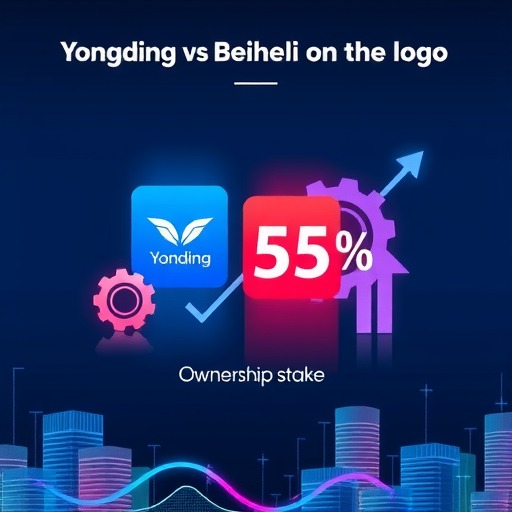 永鼎股份拟收购北京合力55%股权｜并购整合核心技巧