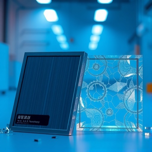 日立金属指控安泰科技盗取商业机密｜非晶合金产业争端全攻略