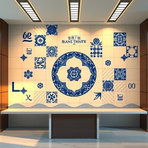 国瓷材料转让参股公司股权｜核心技巧全攻略