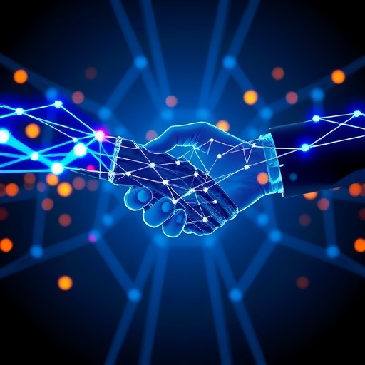 光纤光缆行业合作新动态｜战略合作全攻略