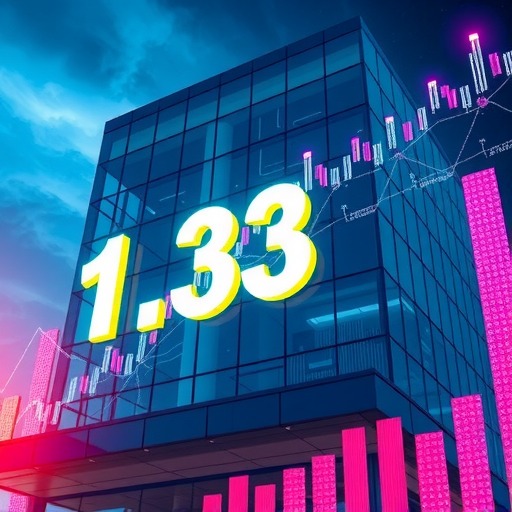 沃得尔募资1.33亿元用于研发建设｜企业融资核心技巧