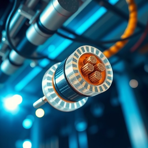 全球同轴电缆市场增长趋势与应用前景全攻略