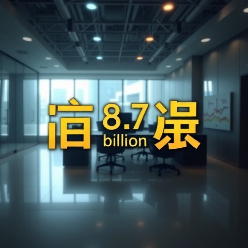华锋股份拟募资8.27亿元收购理工华创｜并购重组全攻略