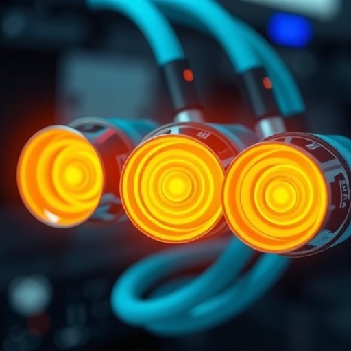 亨通获三项发明专利授权｜通信线缆技术领先优势