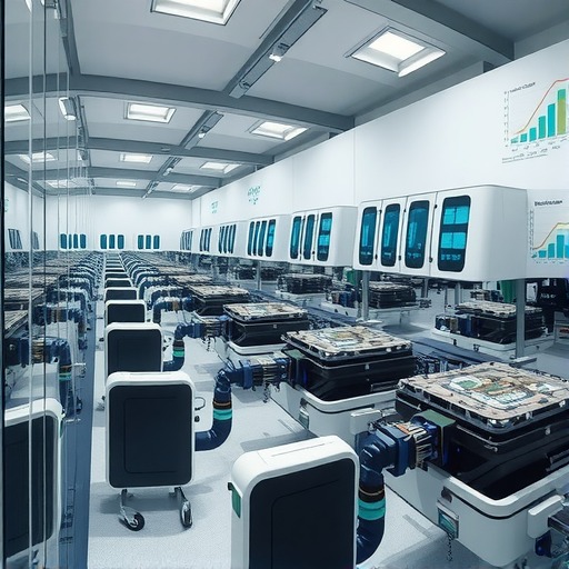 光宝科大陆投资布局全攻略｜汽车电子与存储装置发展