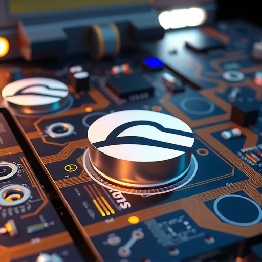 康达新材收购必控科技拓展军工业务｜核心技巧