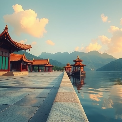 江粉磁材设立关联产业基金｜战略布局升级全攻略