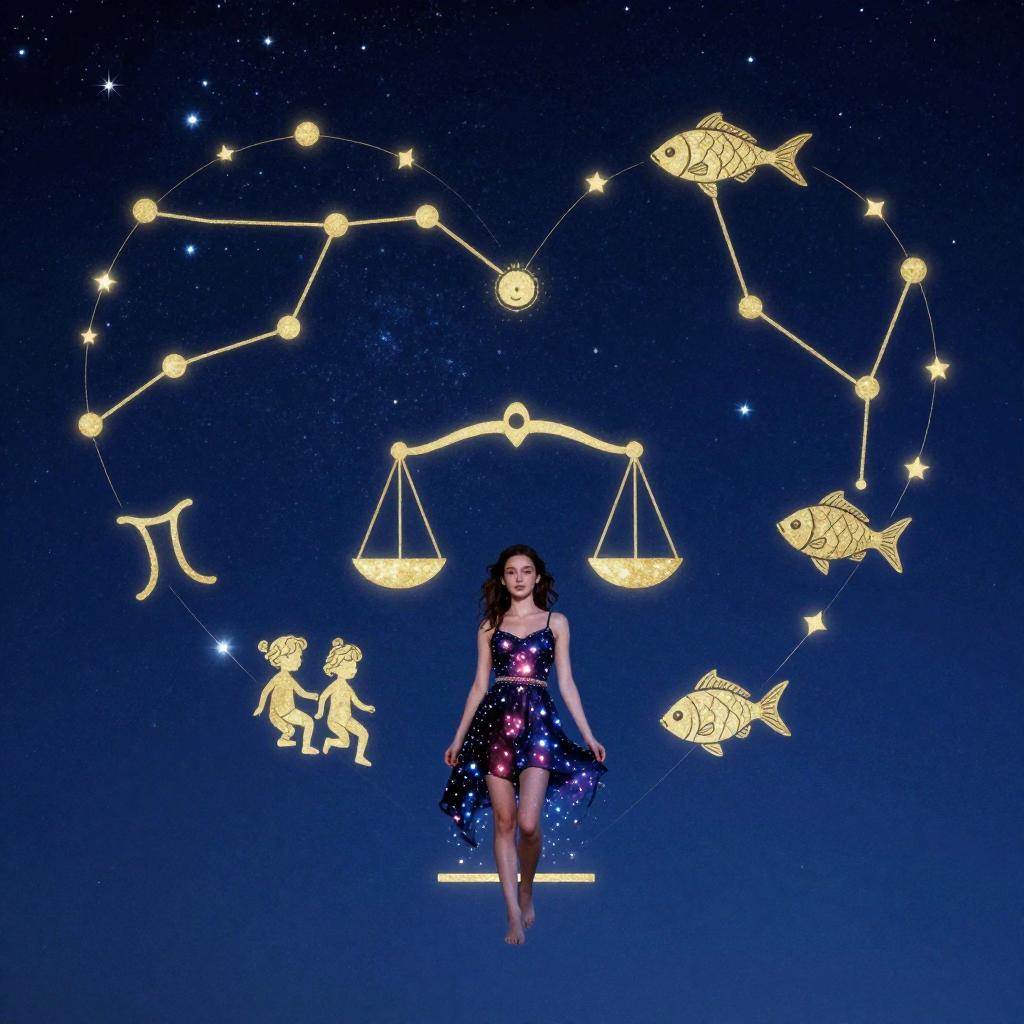 企业可持续发展实践获认可｜道琼斯指数入选全攻略