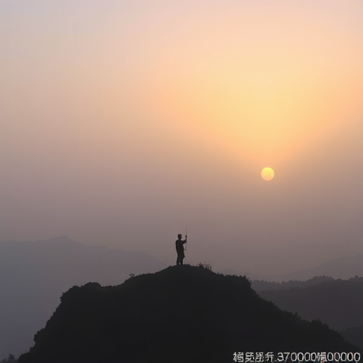 三环集团与长盈精密终止87亿合作｜合资协议告吹全解析