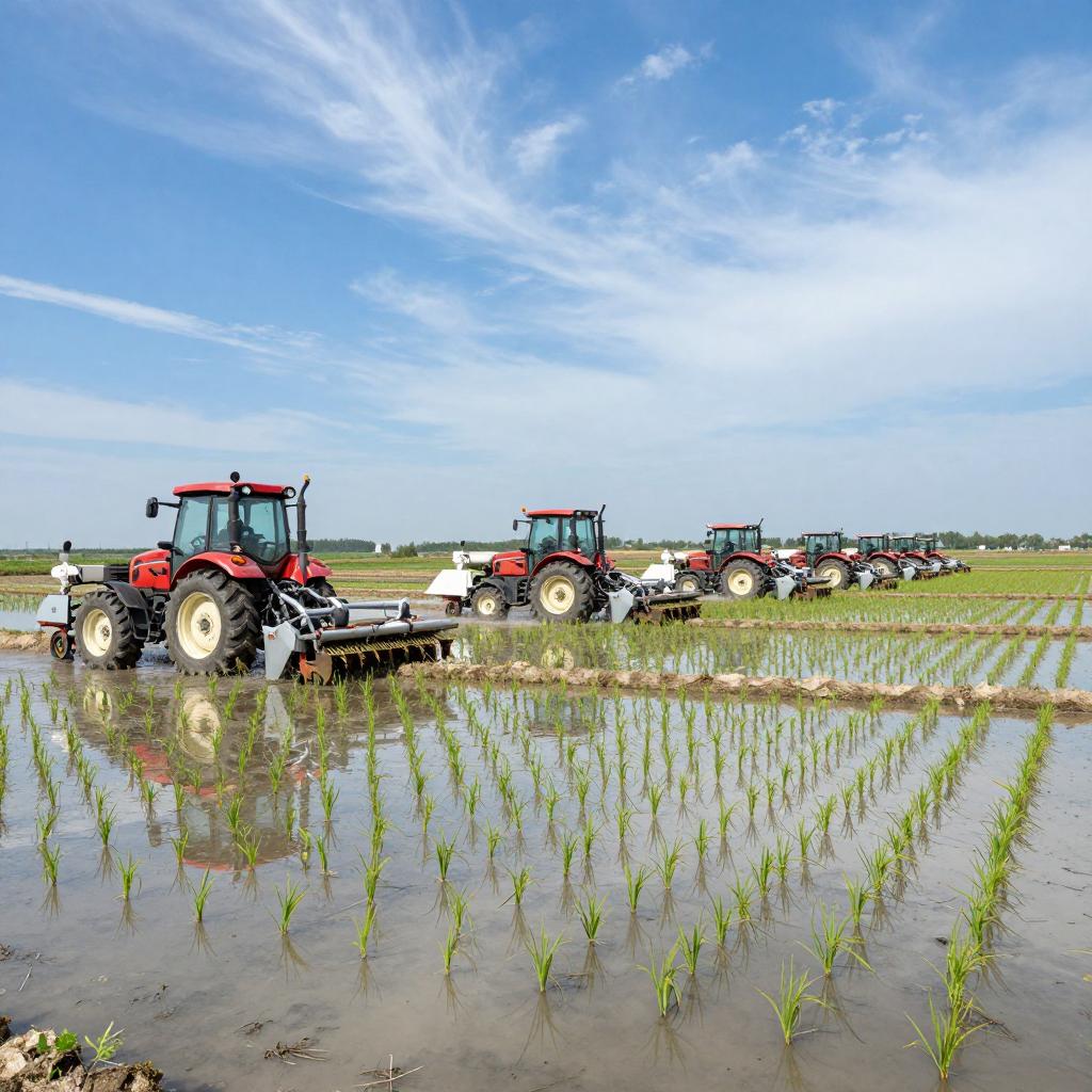 天利控股出售MLCC业务获5.1亿港元｜核心技巧全攻略