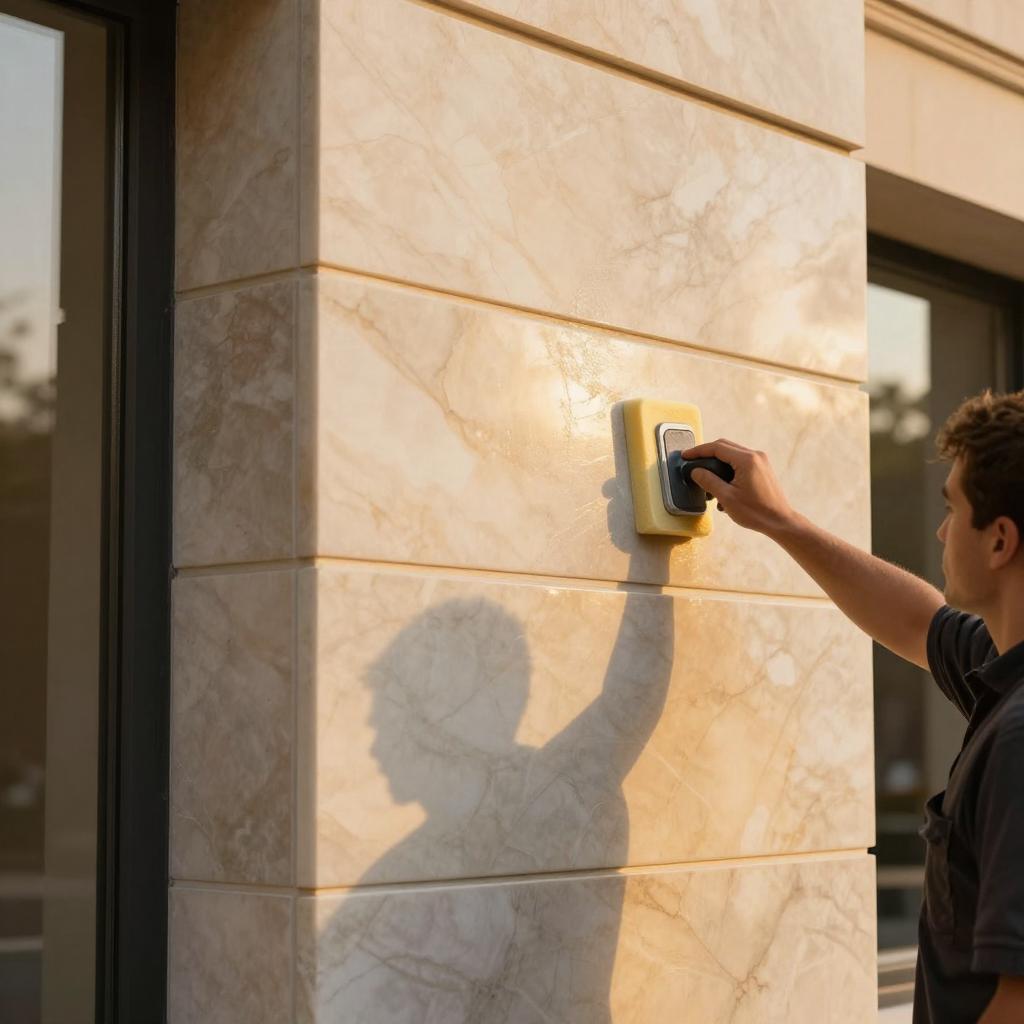 光交扩容项目中标企业分析｜亨通光网实力展现