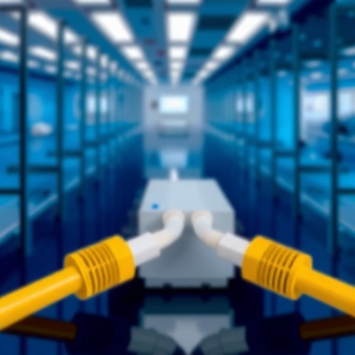 中国移动双端光缆接头盒(模型I )产品集采：烽火、通鼎等六家企业中标(图1)