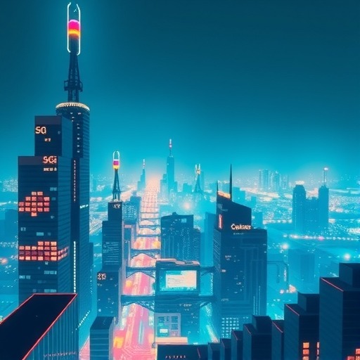 韩国KT未来五年将投资200亿美元用于5G和创新技术发展(图1)