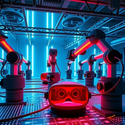 高通VR头显加速器计划新增合作厂商｜提升量产效率(图1)