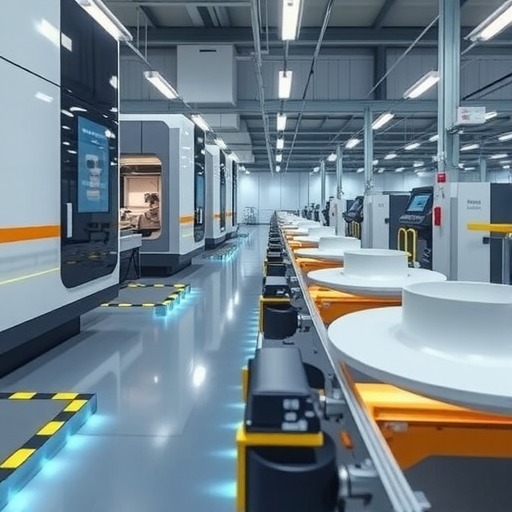 顺络电子增资信柏陶瓷拓展精细陶瓷产能｜行业动态(图1)