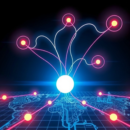 光迅科技布局量子通信新动向｜产业合作全解析