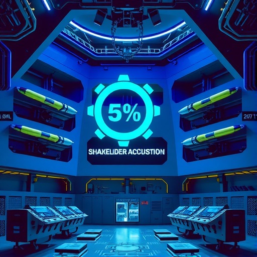 天银机电收购神州飞航55%股权布局军工电子｜战略扩张全攻略(图1)