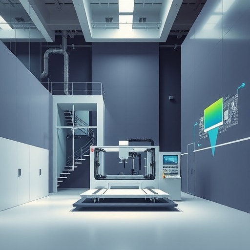 村田收购索尼工厂生产高功能基板｜智能手机零部件布局解析(图1)