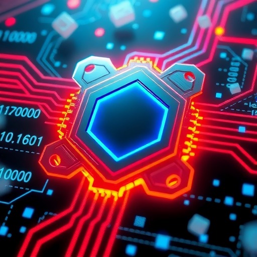 博通收购高通｜科技巨头并购案新动态