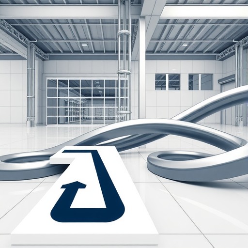 得润电子增资推进生产基地建设｜项目投资全攻略