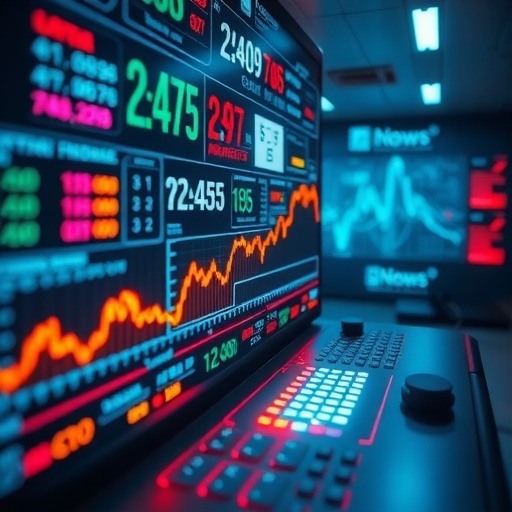 光通信模块企业新三板挂牌｜上市动态解析