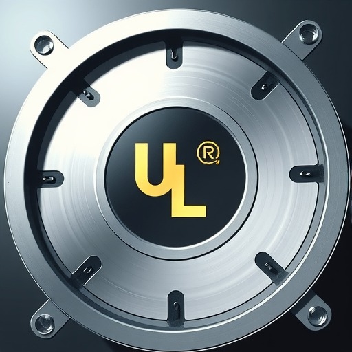 亨通力缆通过UL认证｜国际化品质保障