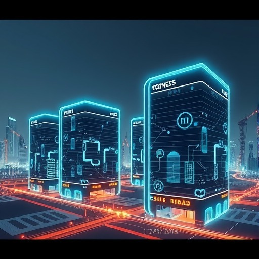 嘉兴市首批双创示范基地名单公布｜天通控股引领创新示范