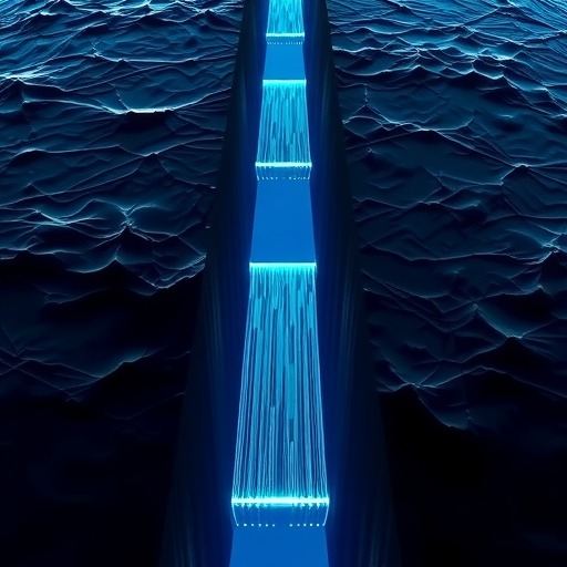 Quintillion海底光缆阿拉斯加段即将投产｜超宽带网络新进展