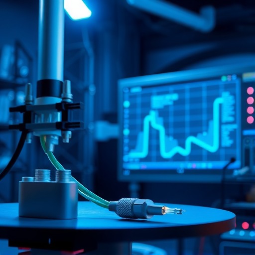 立讯精密投资光电研发中心｜有源光缆研发动态