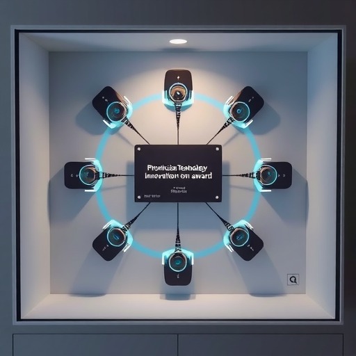 亨通九项新产品通过省级鉴定｜科技创新成果展示