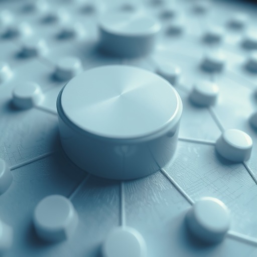 陶瓷精密元器件融资动态｜新三板募资910万元助力发展